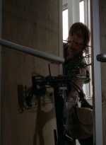 twd0506-1547.jpg