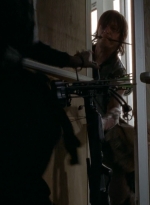 twd0506-1548.jpg
