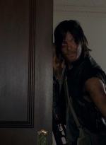 twd0506-1571.jpg