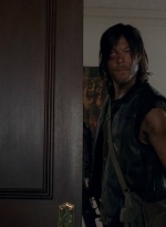 twd0506-1572.jpg