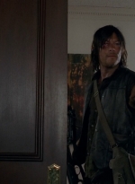 twd0506-1573.jpg