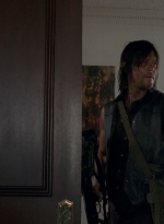 twd0506-1574.jpg