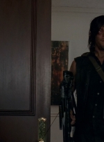 twd0506-1579.jpg