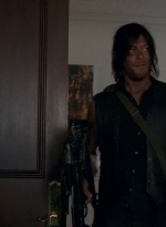 twd0506-1580.jpg