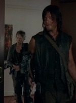 twd0506-1583.jpg