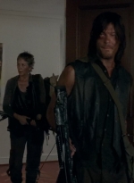 twd0506-1584.jpg