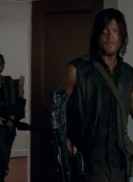 twd0506-1585.jpg