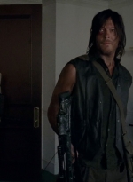 twd0506-1587.jpg