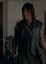 twd0506-1589.jpg