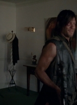 twd0506-1591.jpg