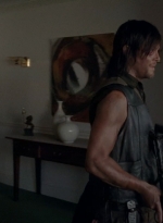 twd0506-1592.jpg