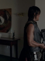 twd0506-1593.jpg