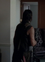 twd0506-1595.jpg