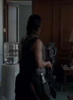 twd0506-1596.jpg