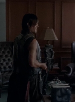 twd0506-1597.jpg