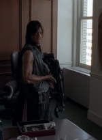 twd0506-1601.jpg