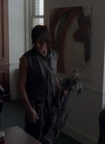 twd0506-1605.jpg