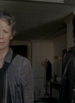 twd0506-1634.jpg