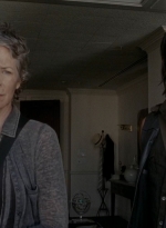 twd0506-1635.jpg