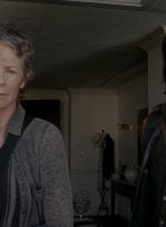 twd0506-1636.jpg