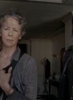 twd0506-1637.jpg