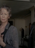 twd0506-1638.jpg