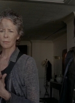 twd0506-1639.jpg