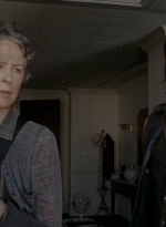 twd0506-1642.jpg