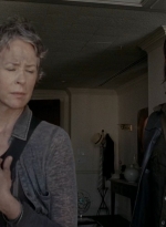 twd0506-1643.jpg