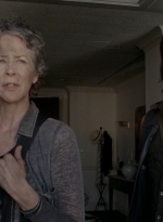 twd0506-1646.jpg