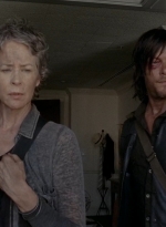 twd0506-1649.jpg