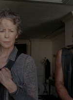 twd0506-1650.jpg