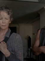 twd0506-1651.jpg