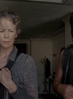 twd0506-1653.jpg