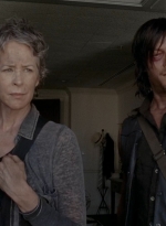 twd0506-1654.jpg