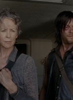 twd0506-1655.jpg