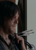 twd0506-1668.jpg