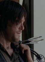 twd0506-1669.jpg