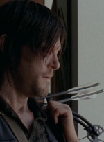 twd0506-1670.jpg