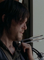 twd0506-1671.jpg