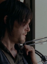 twd0506-1672.jpg