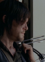 twd0506-1673.jpg