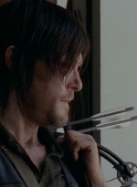 twd0506-1674.jpg