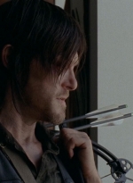 twd0506-1675.jpg