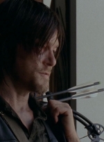 twd0506-1676.jpg