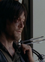 twd0506-1677.jpg