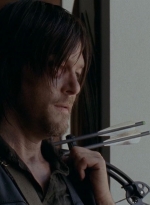 twd0506-1678.jpg