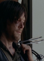 twd0506-1679.jpg