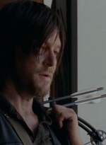 twd0506-1680.jpg