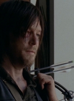 twd0506-1681.jpg